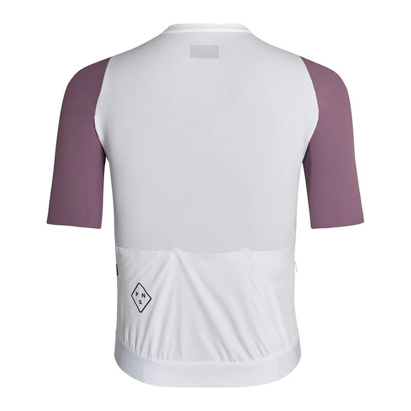 ファッションアイテム人気ランキング Men's PNS Solitude ウェア - 中古 Jersey Midsummer ウェア