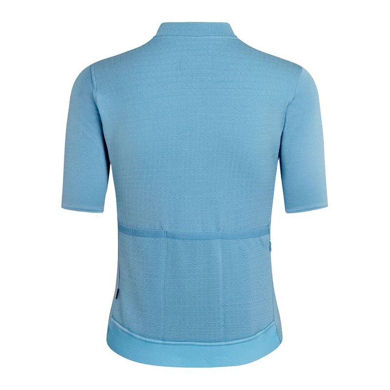 PAS NORMAL STUDIOS escapism jersey サイズS Men's Escapism Light Jersey | Pas Normal Studios