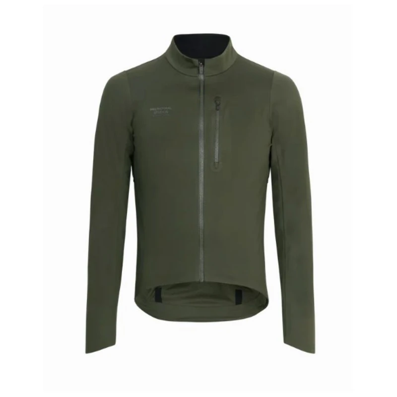 ウェア PAS NORMAL STUDIOS Insulated Jacket XXXL Men's Mechanism Thermal Jacket | Pas Normal Studios