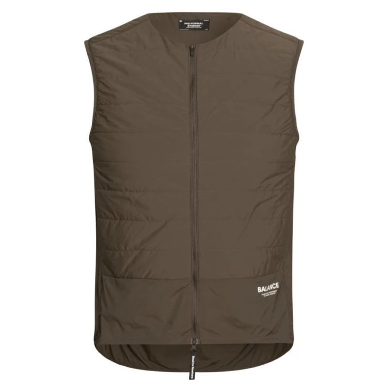 STANDARD JOURNAL P/O VEST TRAINING PANTS STANDARD JOURNAL