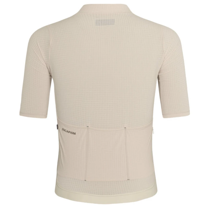 ウェア PAS NORMAL STUDIOS Escapism Light Jersey Men's Escapism Light Jersey | Pas Normal Studios