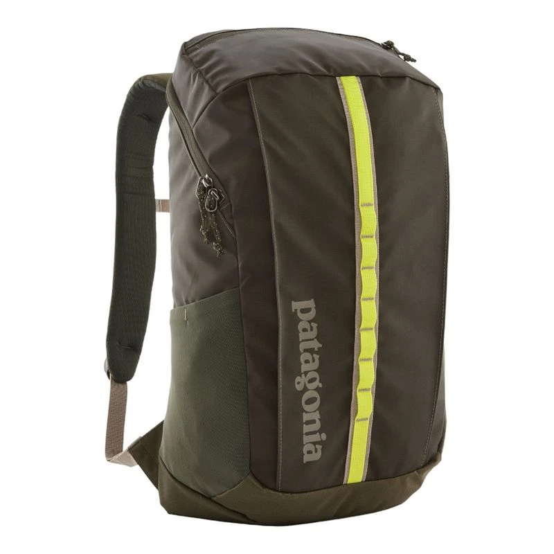 Patagonia rucksack 60l store
