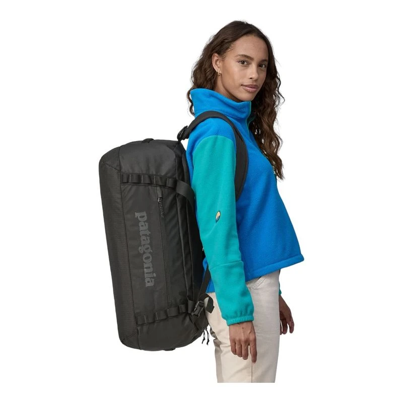 Besace patagonia top