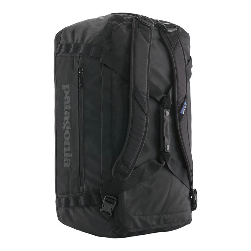 Besace patagonia best sale