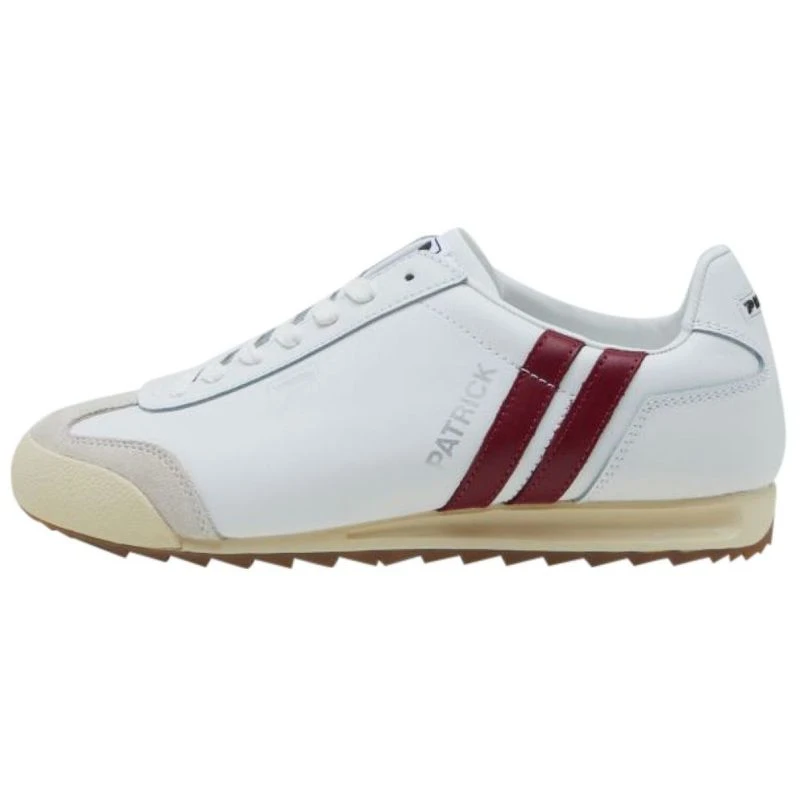 Sneakers patrick discount