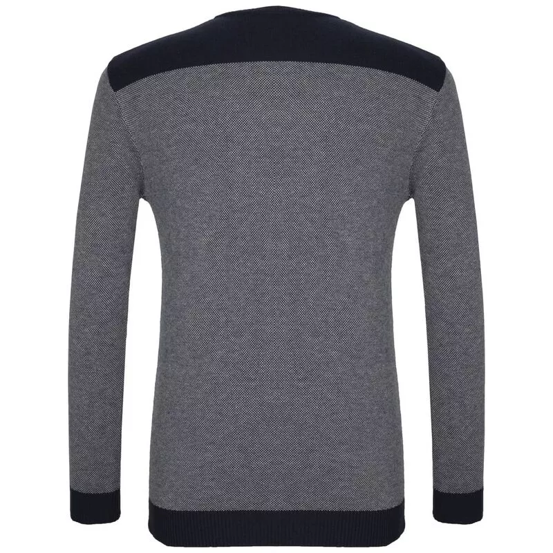 Paul parker pullover new arrivals