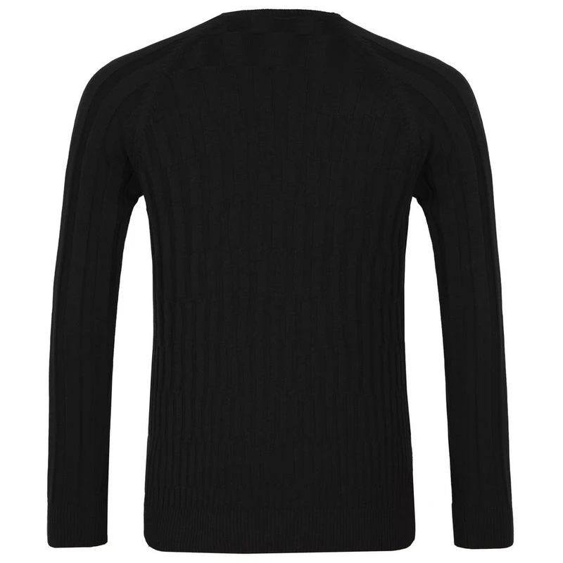 Paul parker pullover online