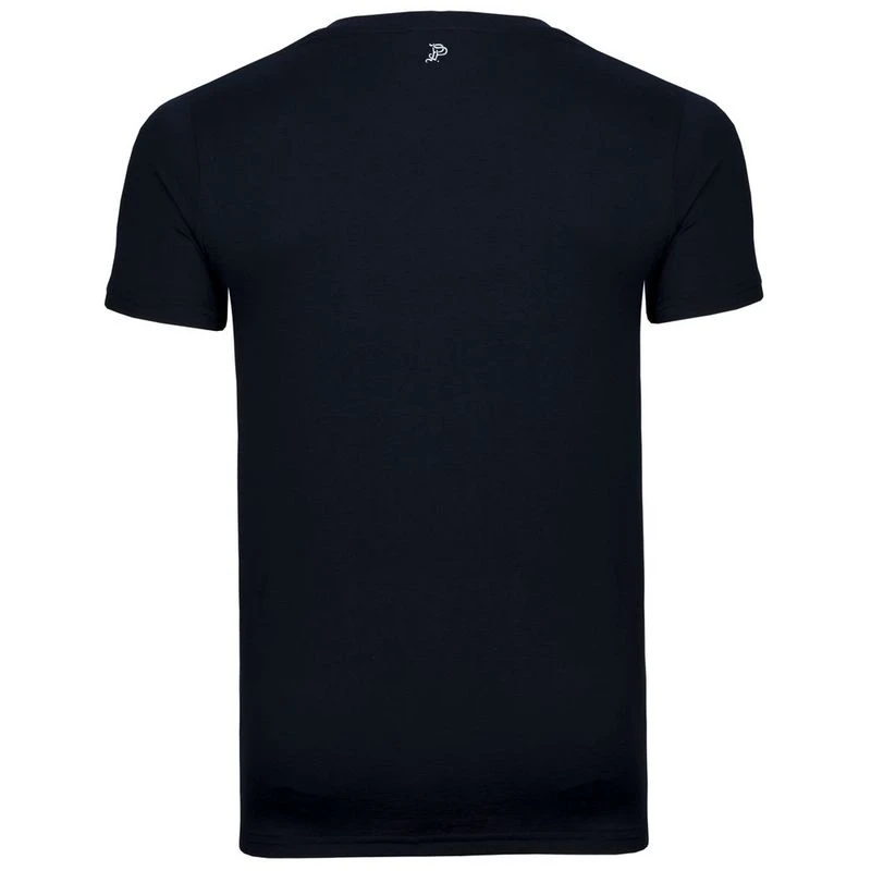 Paul parker t shirt clearance