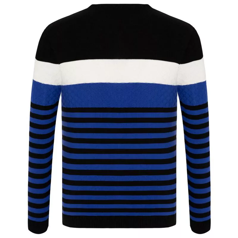 Paul parker cheap pullover