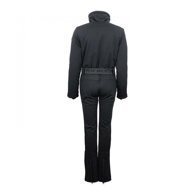 Peak Mountain Combinaison Ski Decathlon Homme Montec Combinaison