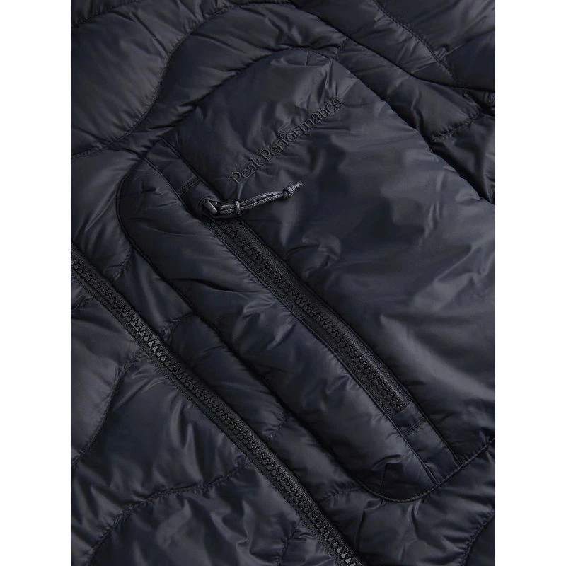 Peak performance helium hj hotsell