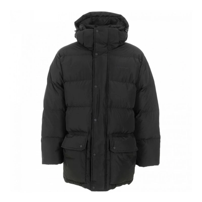 Peak performance air down jacket hotsell