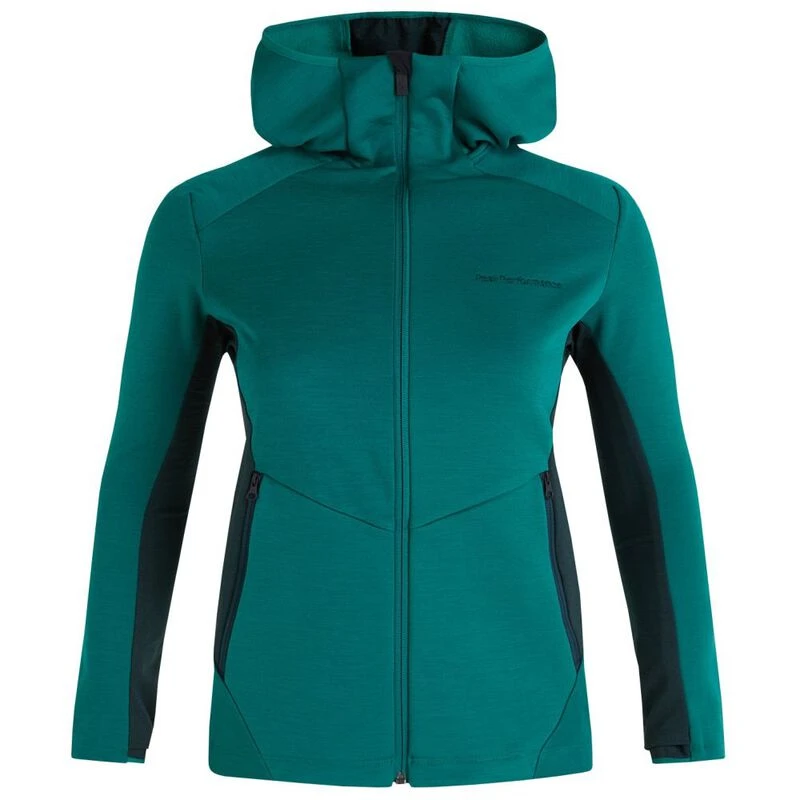 Peak performance helo hoodie shop