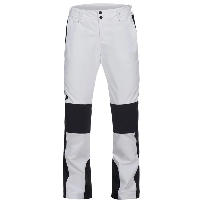 Peak performance lanzo on sale