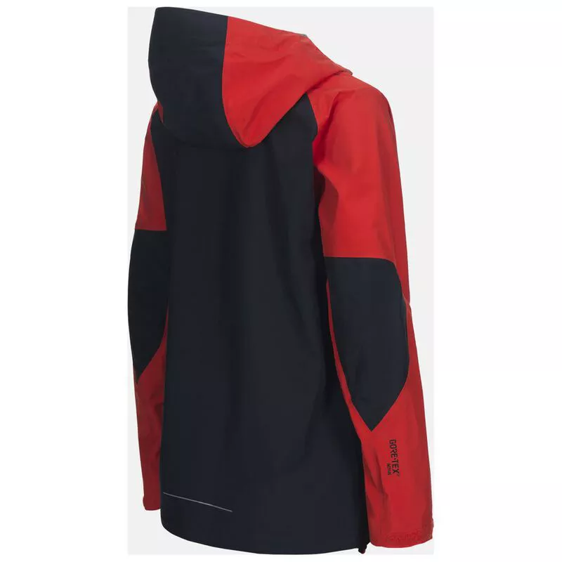 Peak performance tour jacket gtx clearance