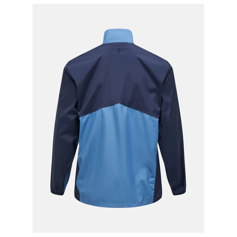 メンズウェア PeakPerformance Meadow Wind Jacket Mens Meadow Wind Jacket Men | Peak Performance