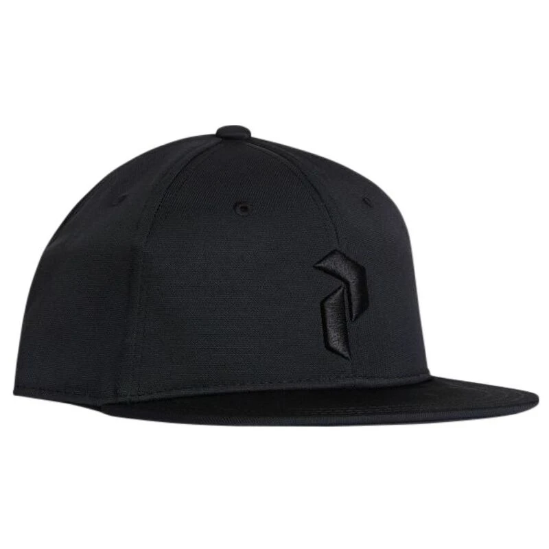 Peak 2025 performance hat