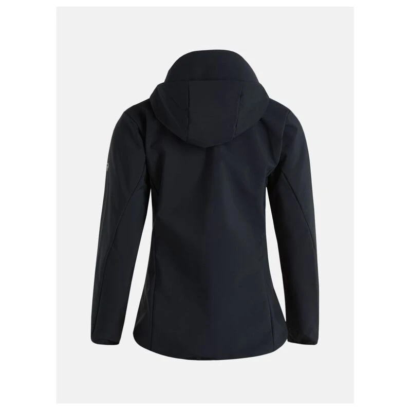 Peak performance jacket sale online