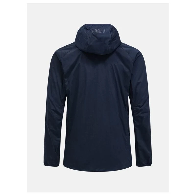 Peak performance swift jacket hotsell