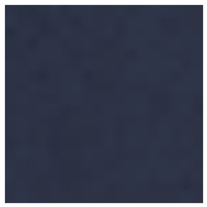 PeakPerformance Mens Vislight Alpha Jacket Salute Blue Sportpursui