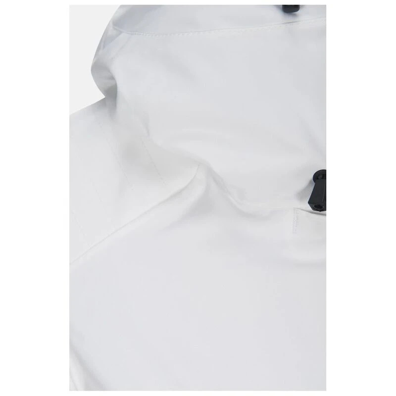 Peak performance clusaz jacket deals