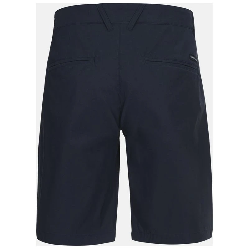 Peak performance maxwell shorts 2025