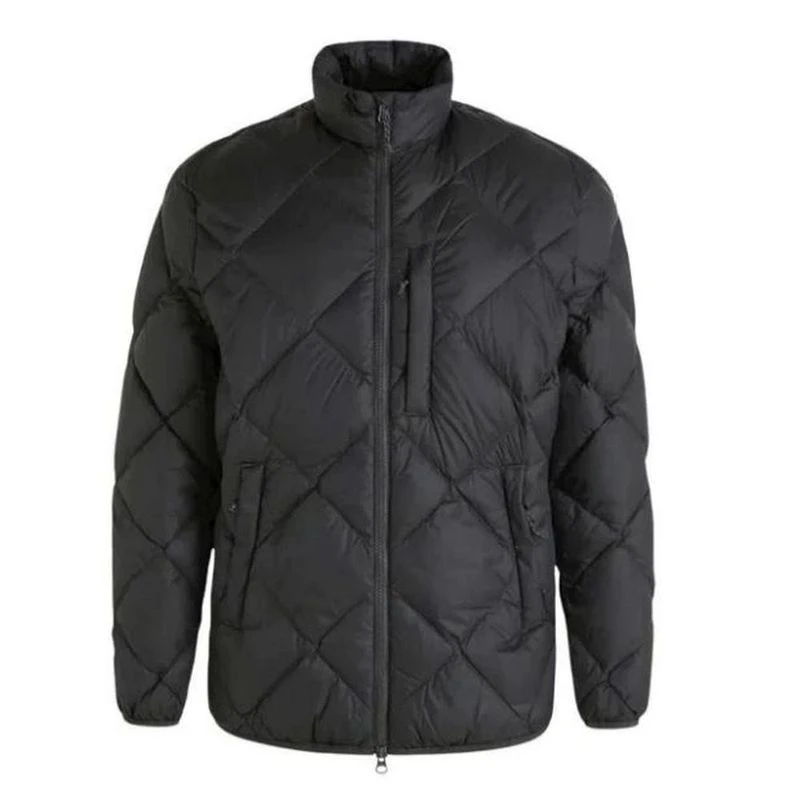 Liner jacket mens clearance