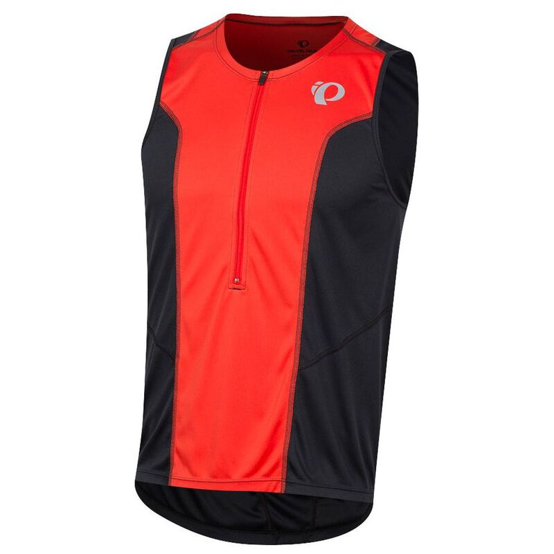 Pearl Izumi Elevate S/S Jersey - Maillot de cyclisme Homme | Achat en ligne