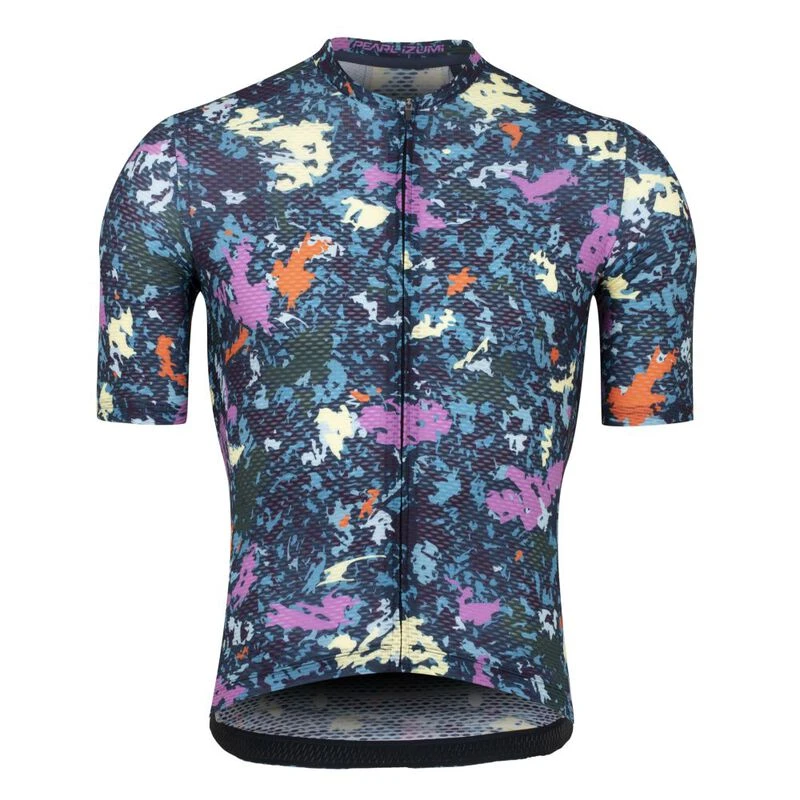 Men's pro sale mesh jersey