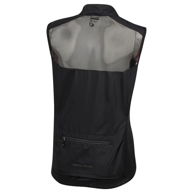Icône De Course Cycliste Femme Sportive | Vecteur Premium