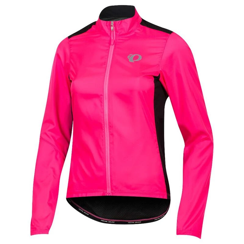 Pearl izumi elite best sale pursuit