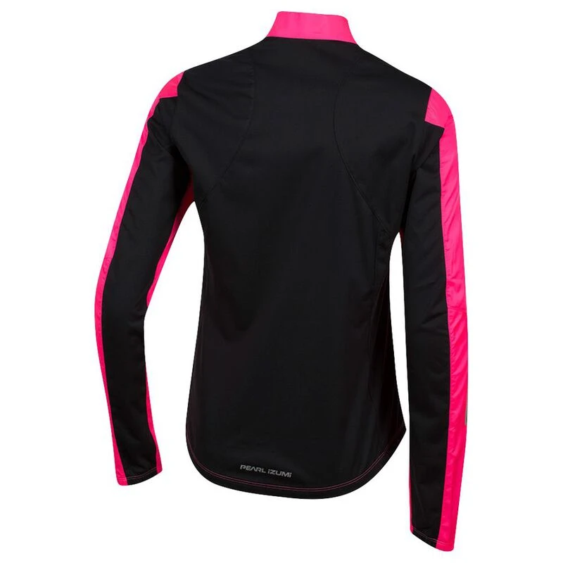 Pearl izumi sale elite pursuit hybrid