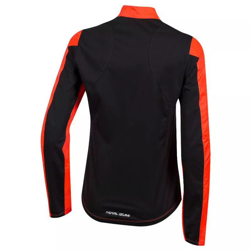 Pearl izumi elite pursuit ltd discount