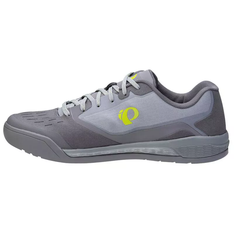 Pearl izumi flat pedal shoes discount