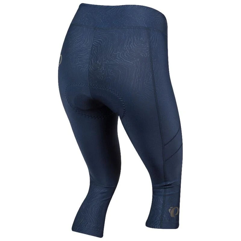 PEARL IZUMI Collant de cyclisme thermique pour homme PEARL IZUMI Collant de cyclisme thermique pour homme