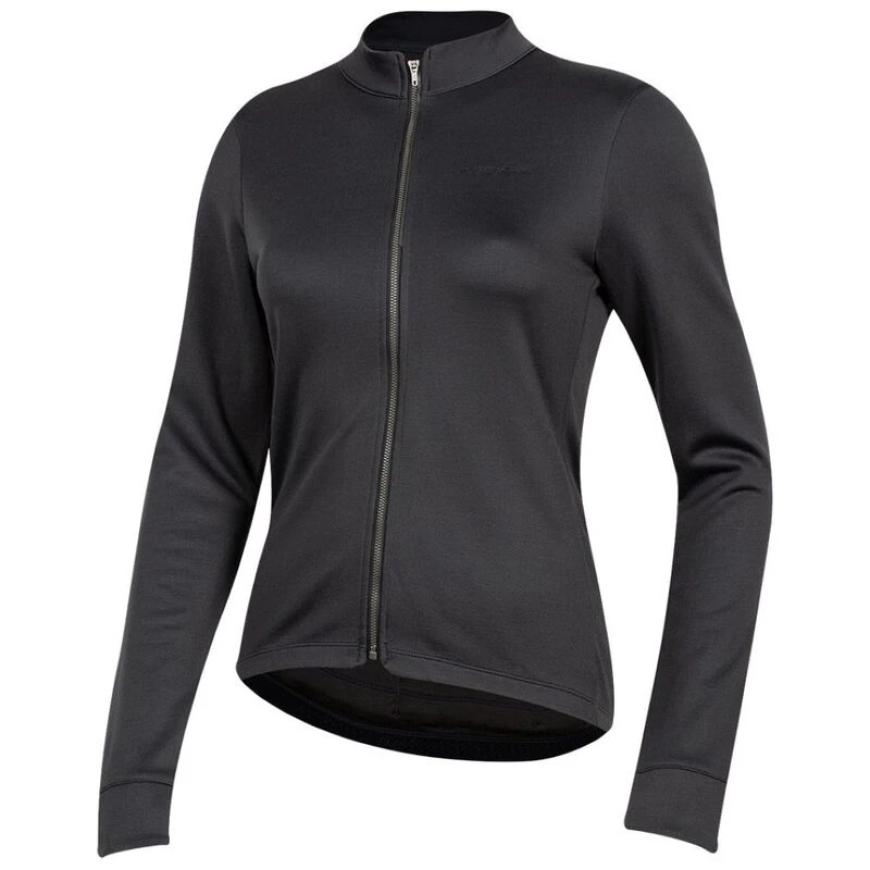 PEARL IZUMi Attack Thermal Jersey - Women's - Women