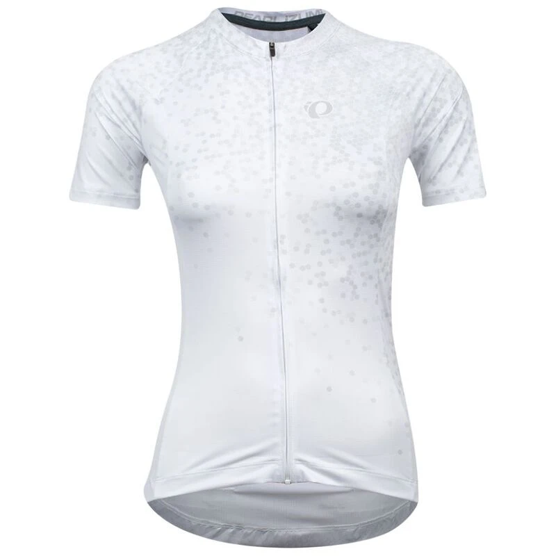 Pearl izumi interval jersey on sale