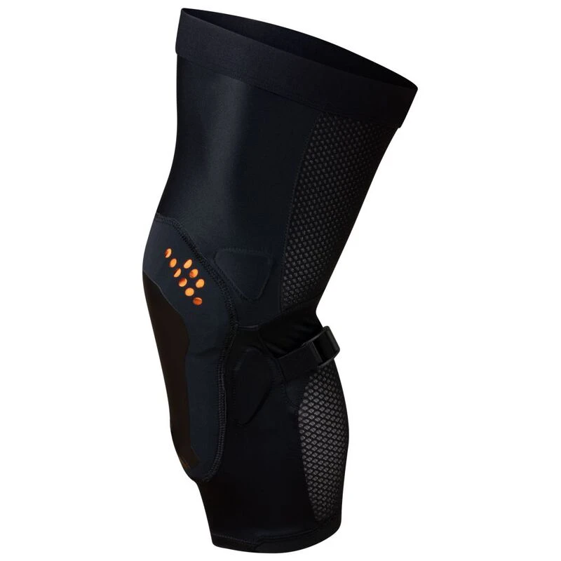 Pearl izumi elevate 2025
