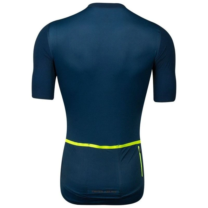 Pearl izumi pro air jersey on sale