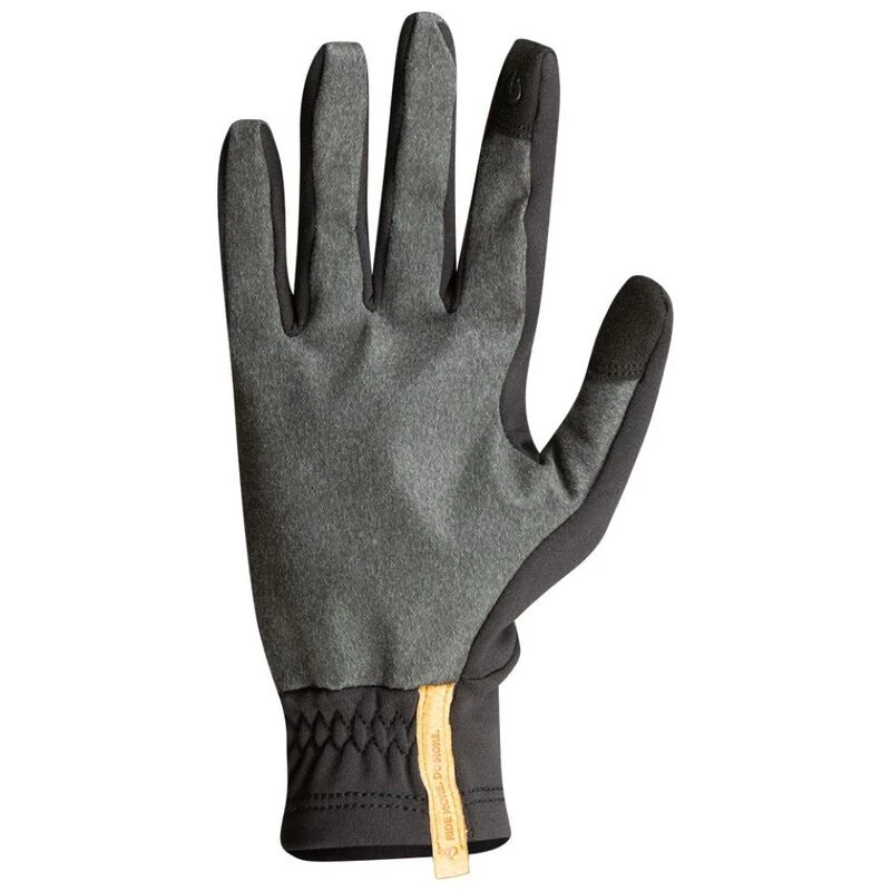 Pearl izumi escape gloves online