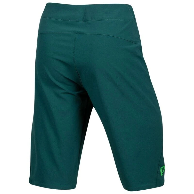 Pearl izumi launch shorts hot sale