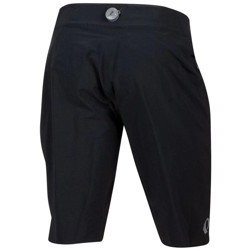 Pearl IzumiShort Canyon avec doublure pour femme - 30% Off