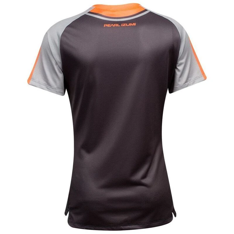 Pearl izumi black cosmic discount