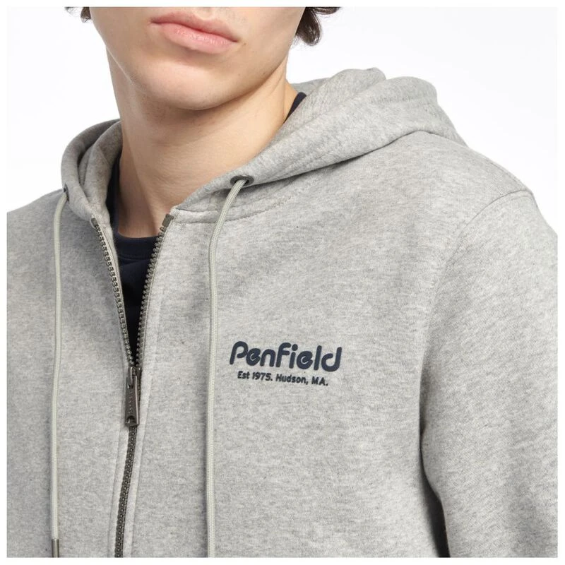 Vintage sale penfield jacket