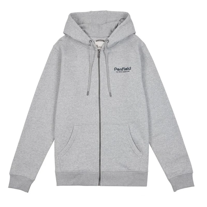 Vintage outlet penfield jacket