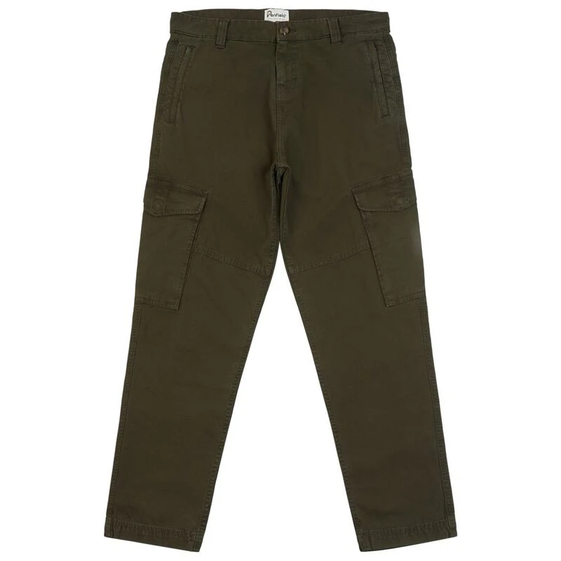 Famous footwear penfield hotsell