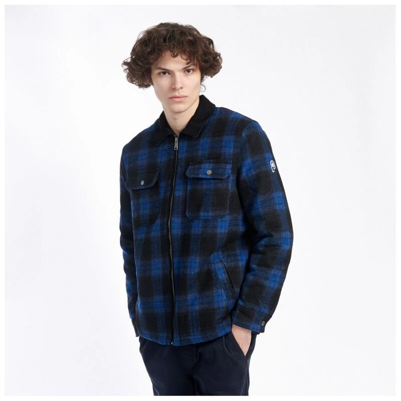 Penfield shirt jacket new arrivals