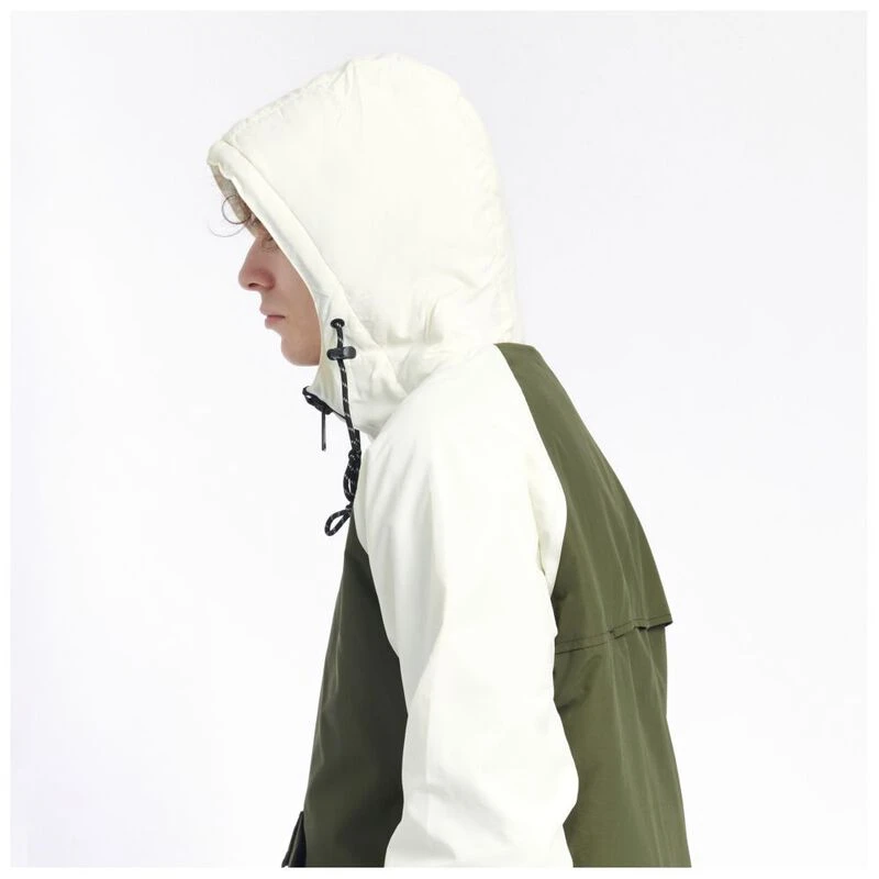 Penfield overhead jacket sales
