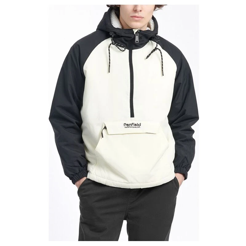 ジャケット・アウター 90s vintage Penfield ombre check jacket 90s vintage Penfield ombre check jacket - メルカリ