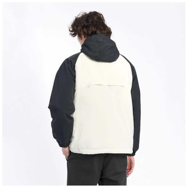 Penfield on sale overhead jacket